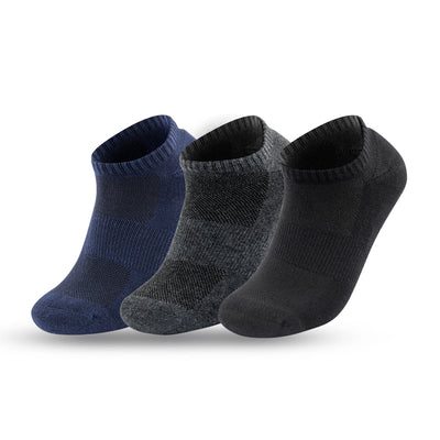 spot Socks for Men | PS 11