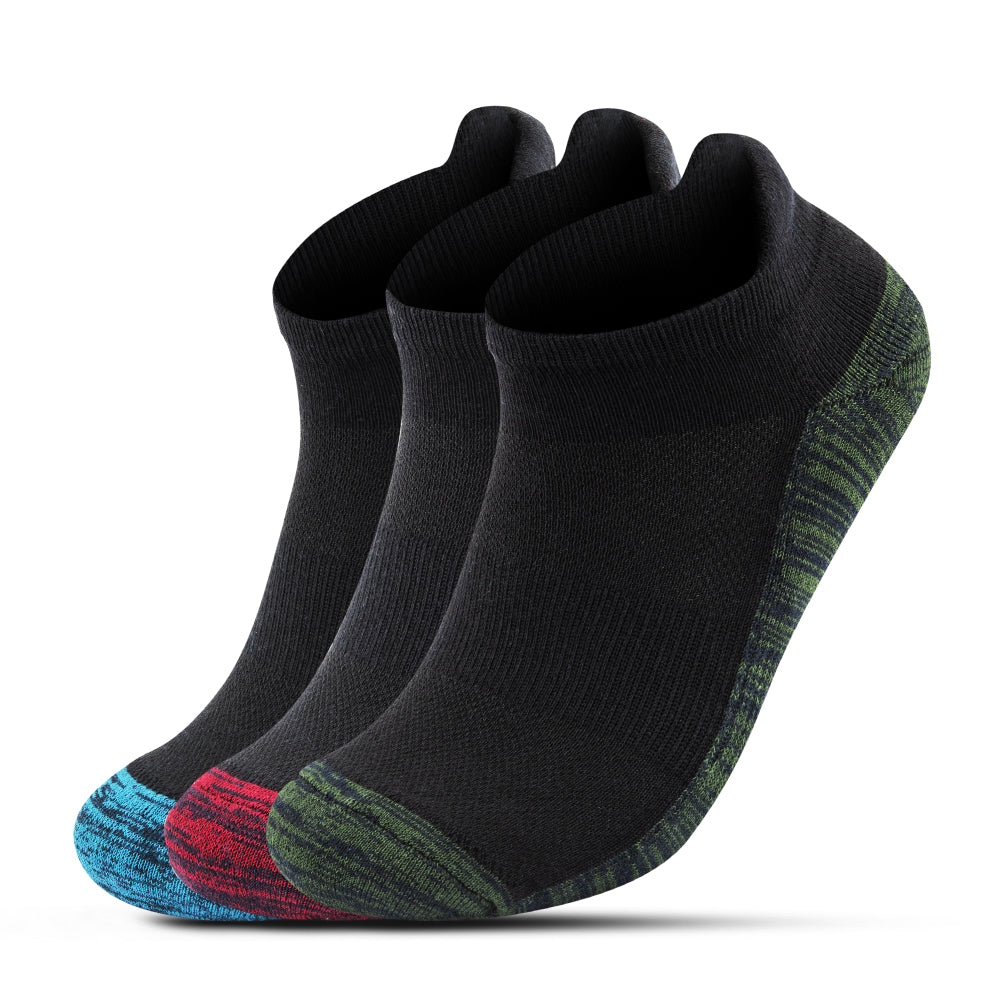 Spot Socks for men | PS 25