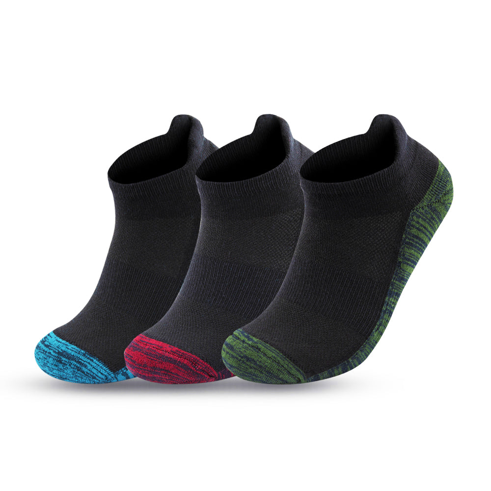 Spot Socks for men | PS 25