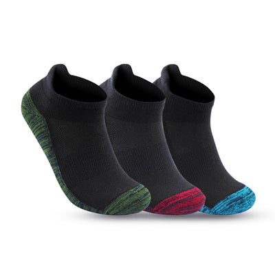 Spot Socks for men | PS 25