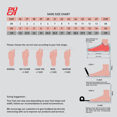 puca Men's Slippers | Navy | Frazer