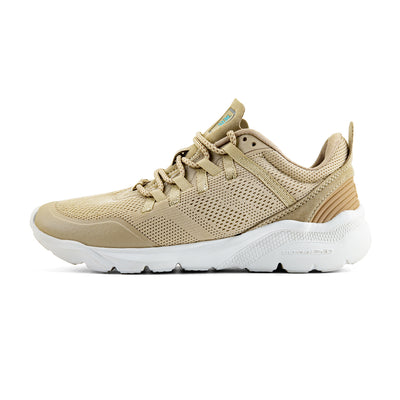 Puca Shoes for Men | Beige | Raider