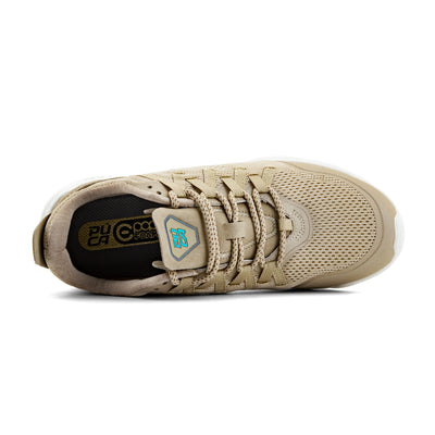 Puca Shoes for Men | Beige | Raider