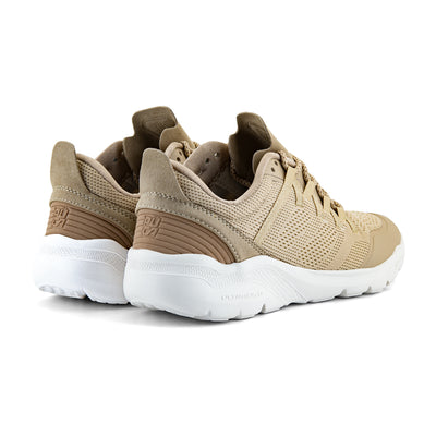 Puca Shoes for Men | Beige | Raider