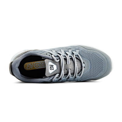 Puca Shoes for Men | Grey | Raider