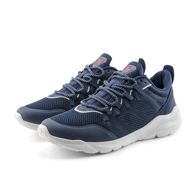 Puca Shoes for Men | Navy | Raider