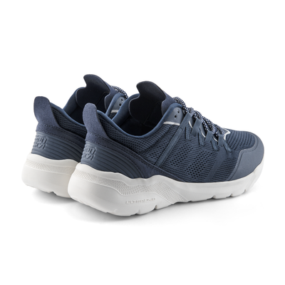 Puca Shoes for Men | Navy | Raider