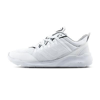 Puca Shoes for Men | White | Raider