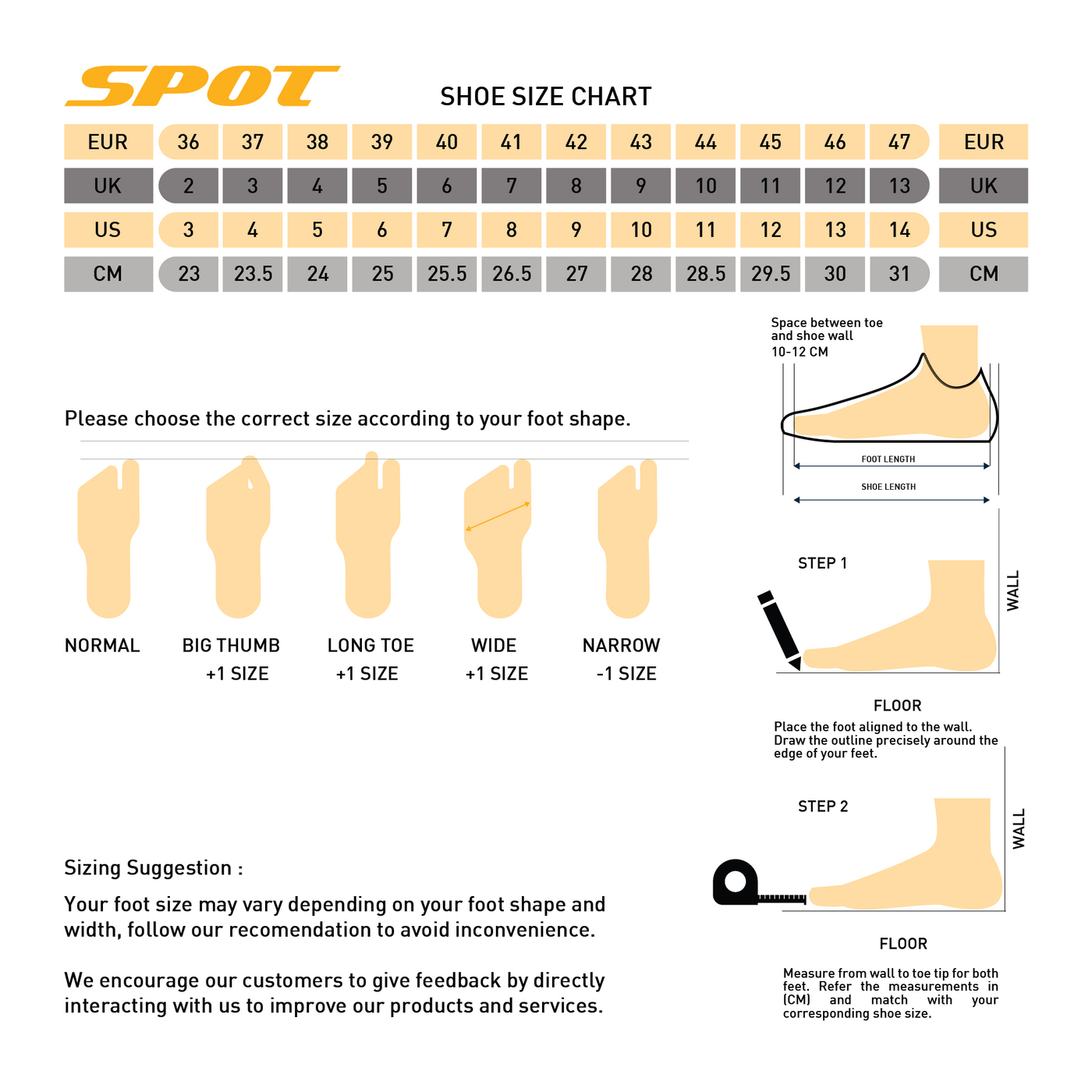 Spot Men's Slippers | Mouse | SS 75