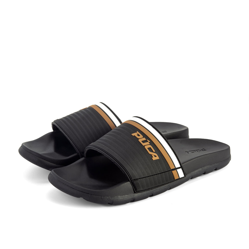 Men's Slider | Slider003