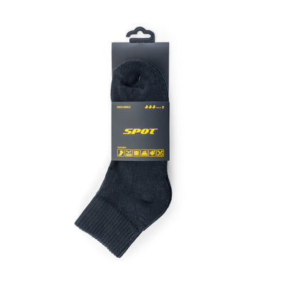 Socks for Men | Hank 01