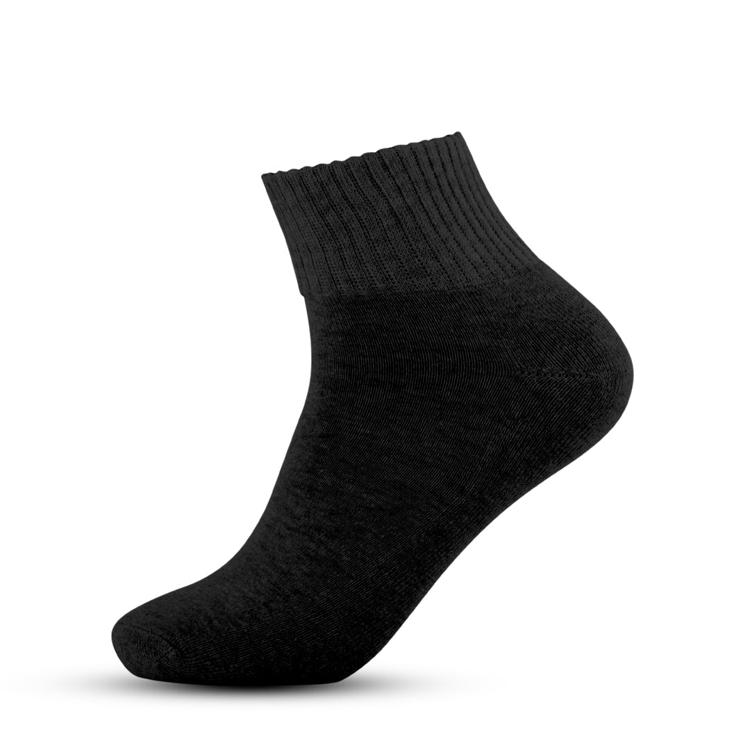 Socks for Men | Hank 01