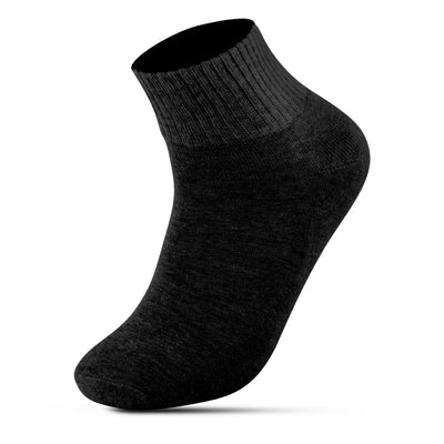 Socks for Men | Hank 01