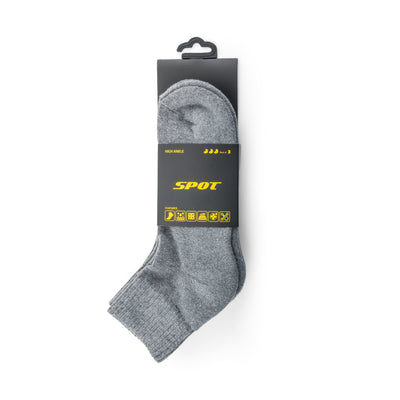 Socks for Men | Hank 01