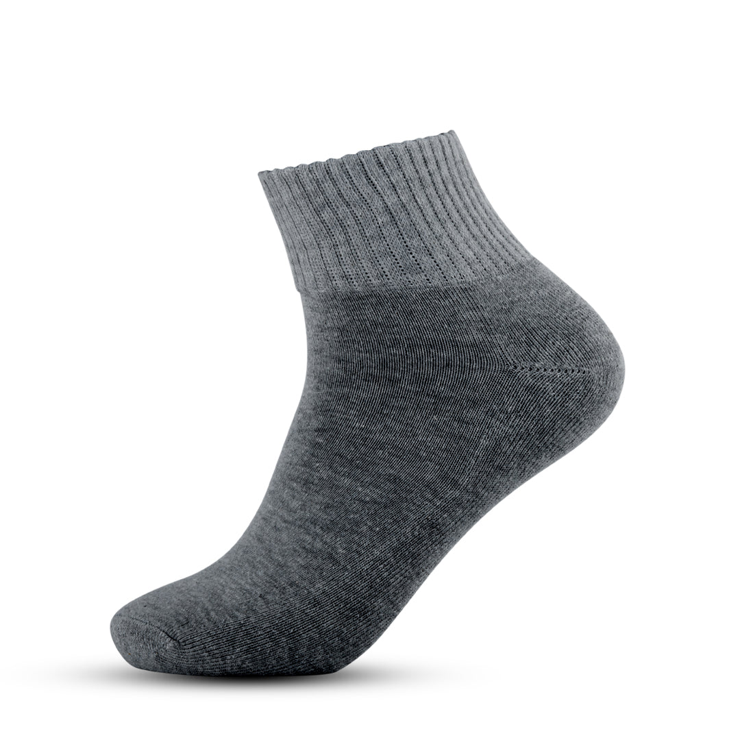 Socks for Men | Hank 01