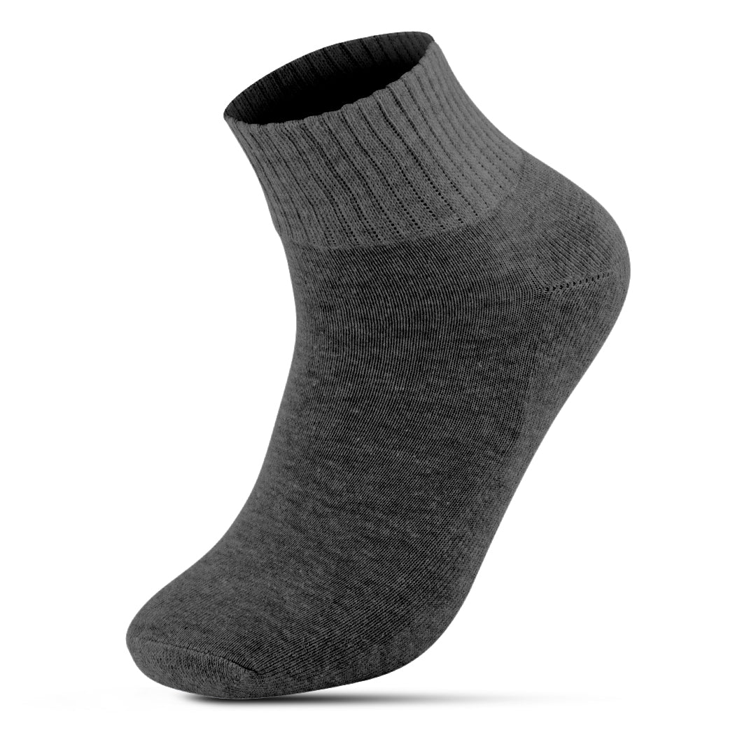 Socks for Men | Hank 01