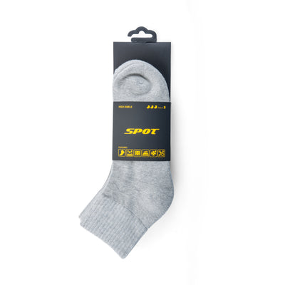 Socks for Men | Hank 01