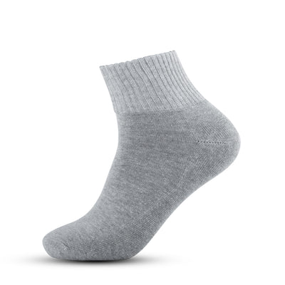 Socks for Men | Hank 01