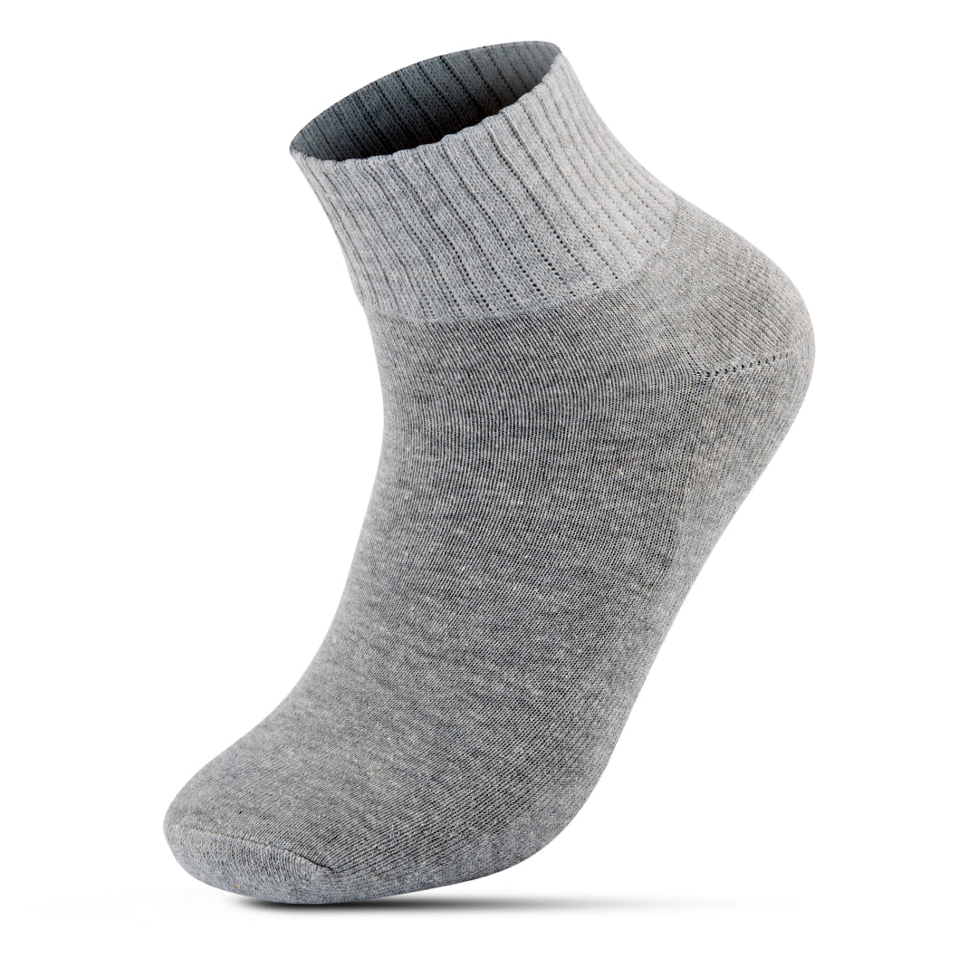 Socks for Men | Hank 01