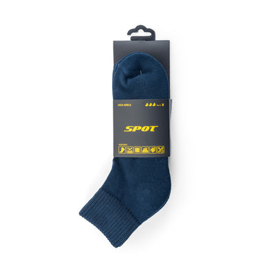 Socks for Men | Hank 01