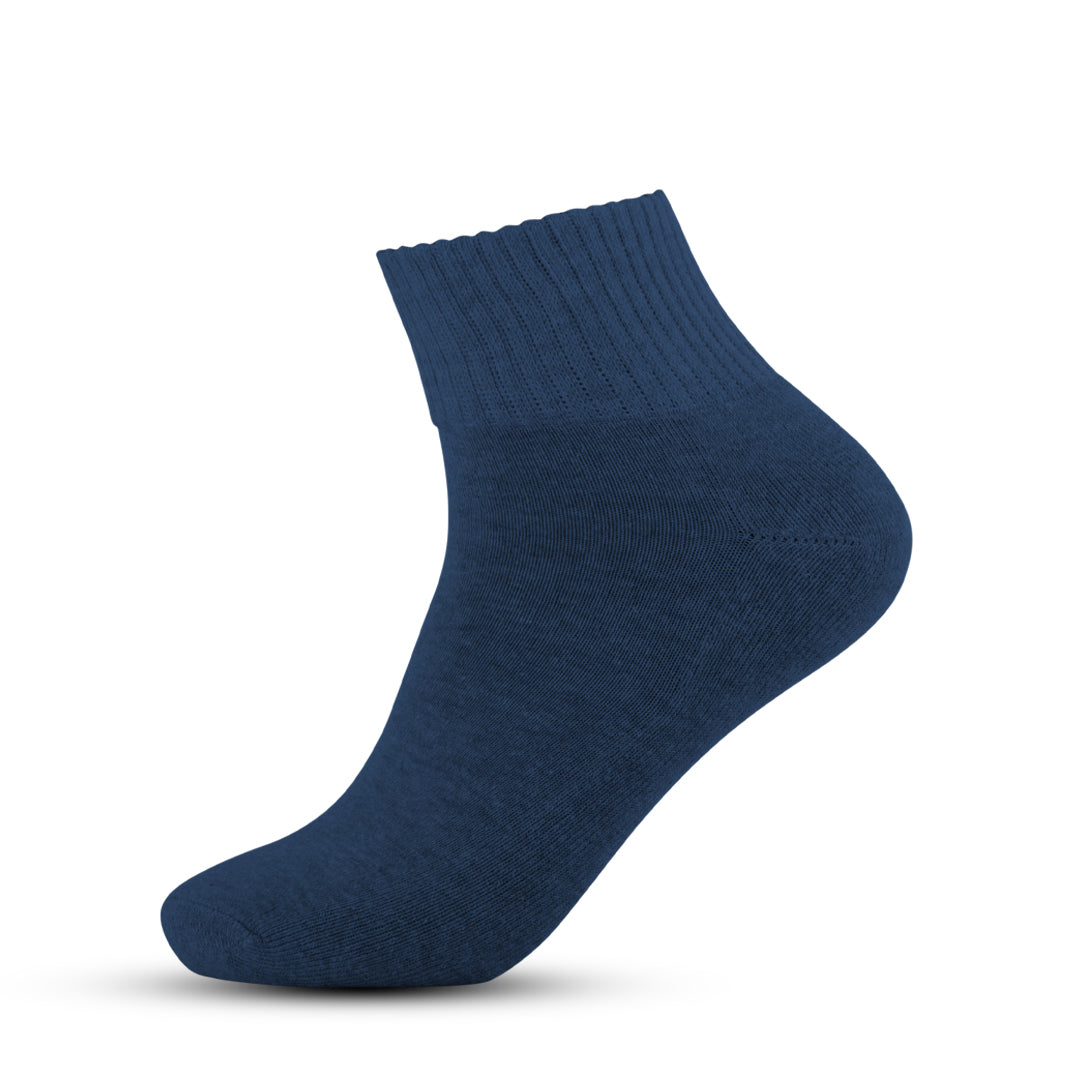 Socks for Men | Hank 01