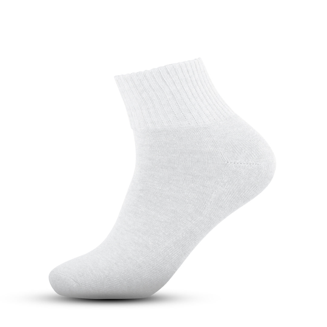 Socks for Men | Hank 01