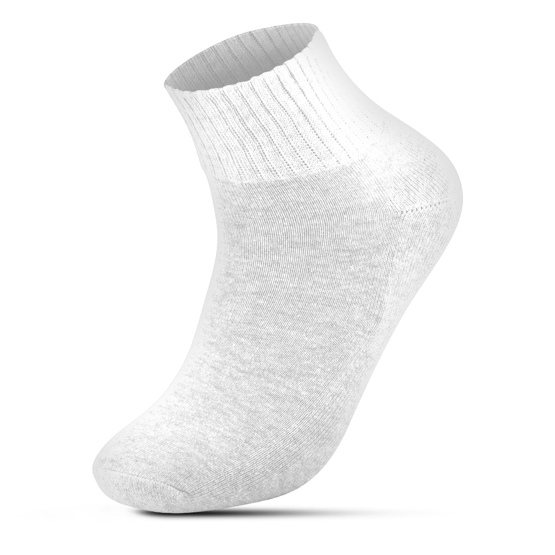 Socks for Men | Hank 01