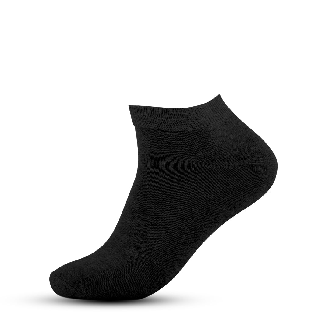 Socks for Men | Lank 01