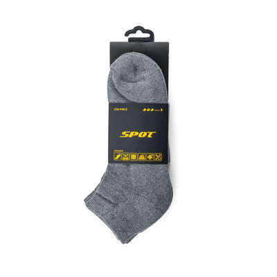 Socks for Men | Lank 01