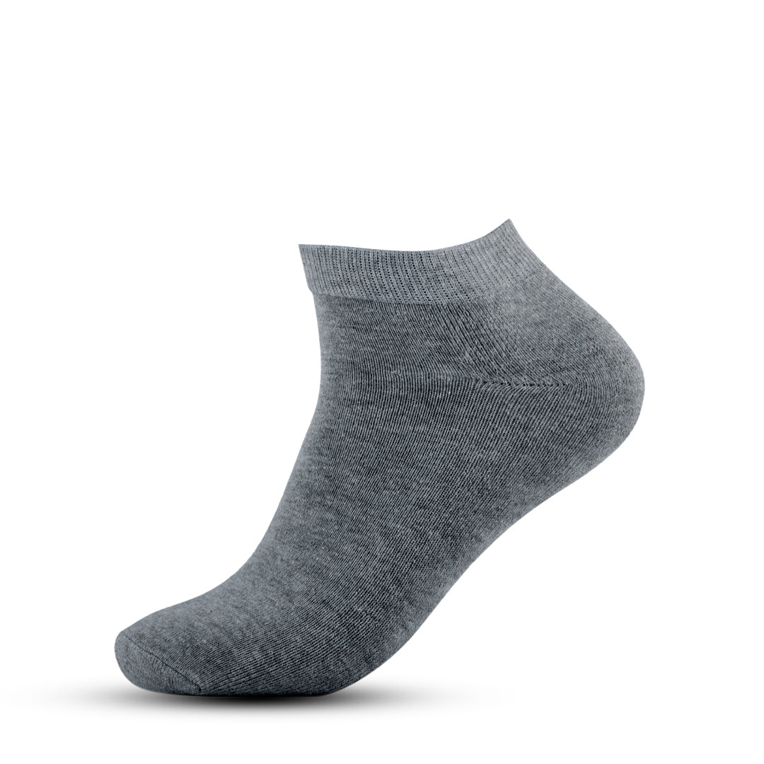 Socks for Men | Lank 01