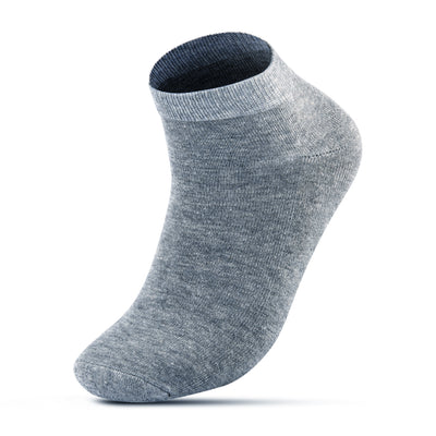 Socks for Men | Lank 01