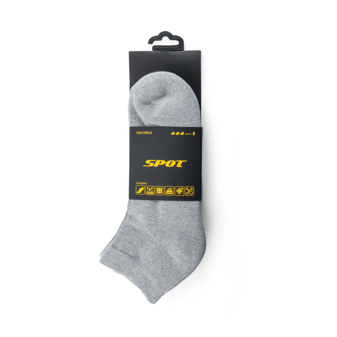 Socks for Men | Lank 01