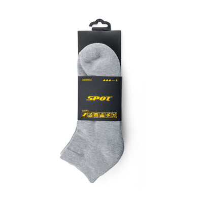 Socks for Men | Lank 01