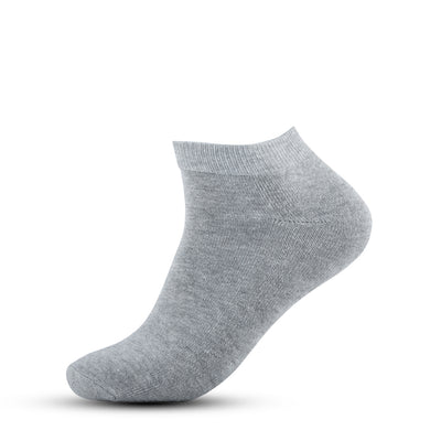 Socks for Men | Lank 01