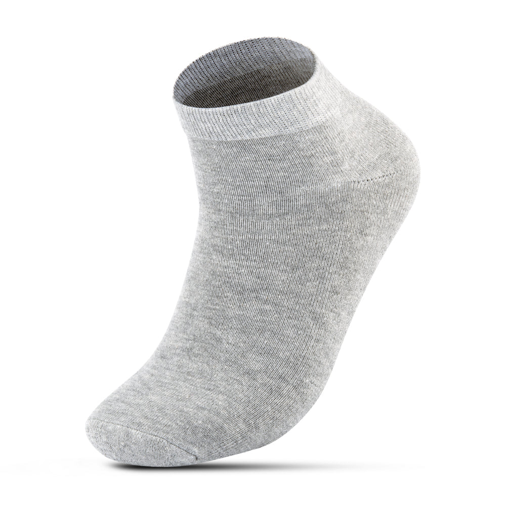 Socks for Men | Lank 01