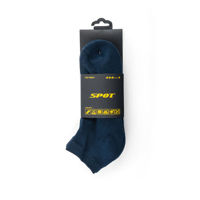 Socks for Men | Lank 01