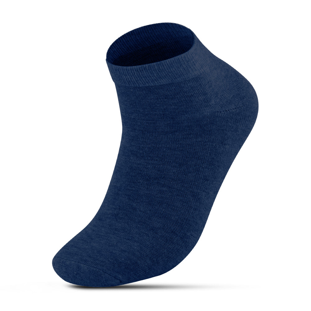 Socks for Men | Lank 01