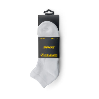 Socks for Men | Lank 01