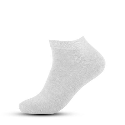 Socks for Men | Lank 01