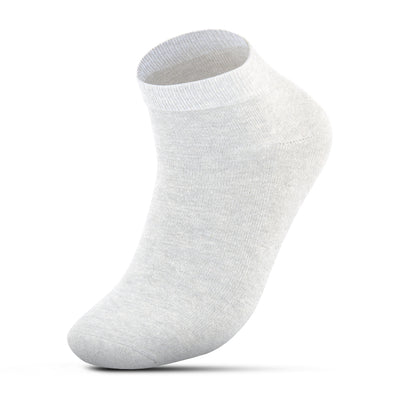 Socks for Men | Lank 01