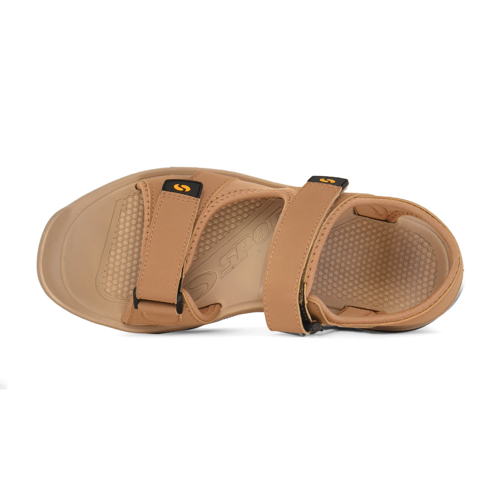 Sandals for Men | Camel | SS 1903