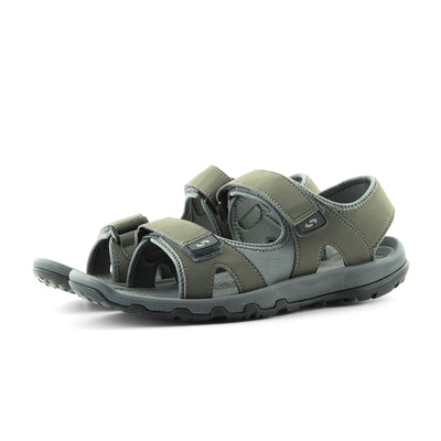 Sandals for Men | Grey | SS 1903