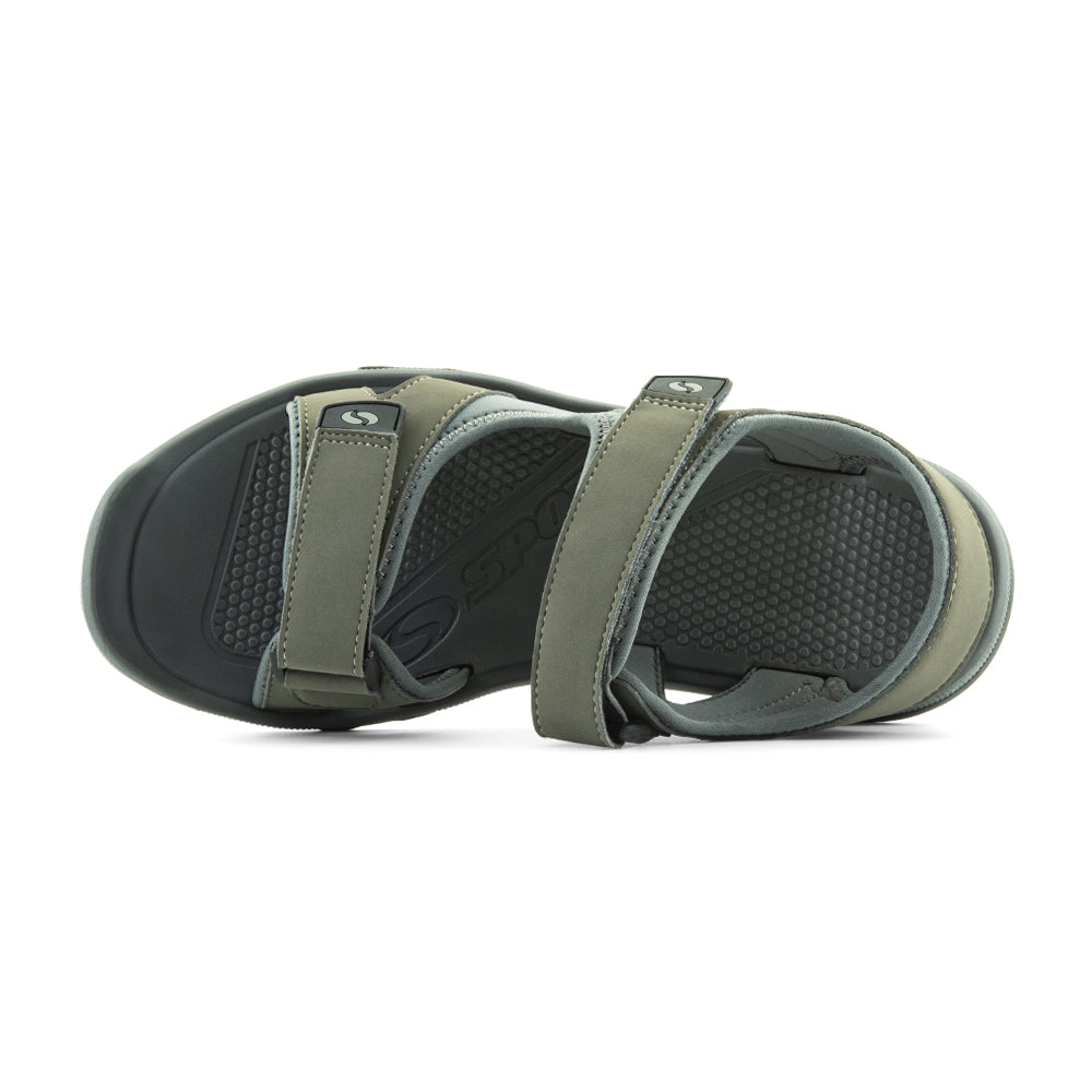 Sandals for Men | Grey | SS 1903