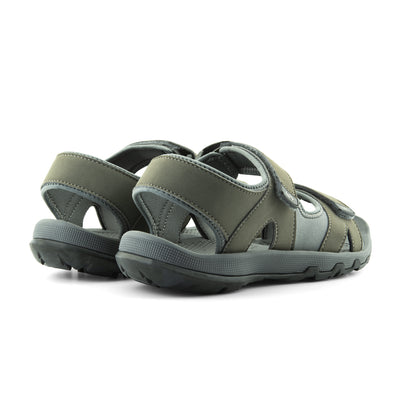 Sandals for Men | Grey | SS 1903