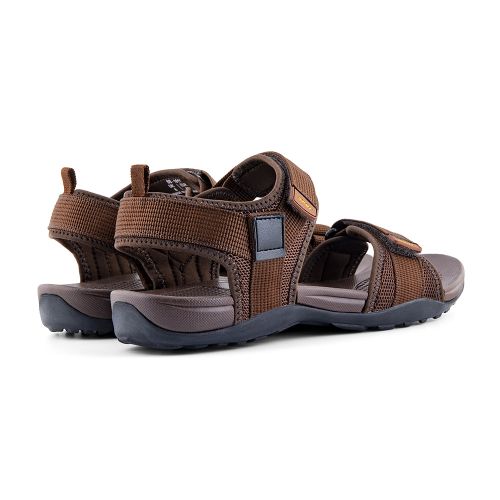 Sandals for Men | Brown | SS 1911