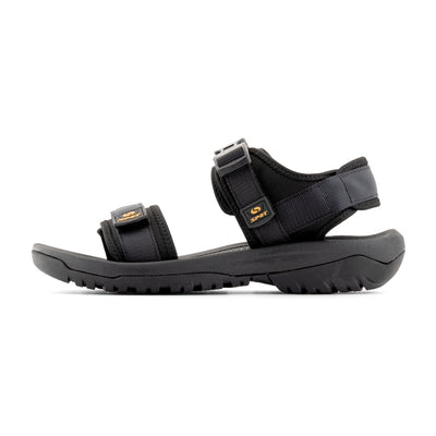 Sandals for Men | Black | SS 1961