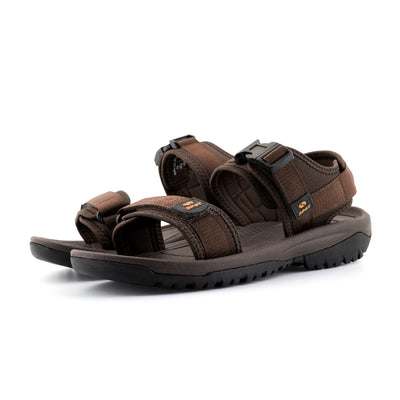 Sandals for Men | Brown | SS 1961