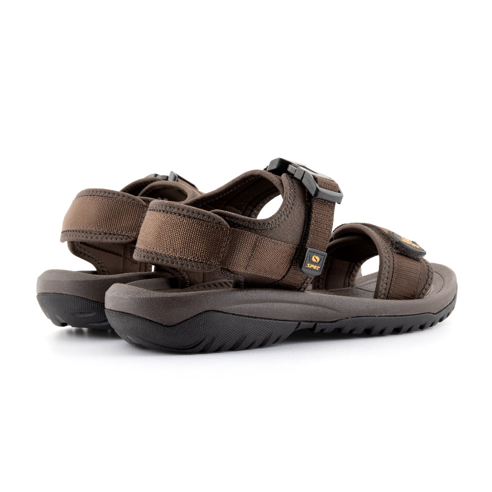 Sandals for Men | Brown | SS 1961