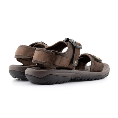 Sandals for Men | Brown | SS 1961