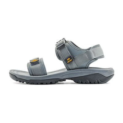 Sandals for Men | Grey | SS 1961